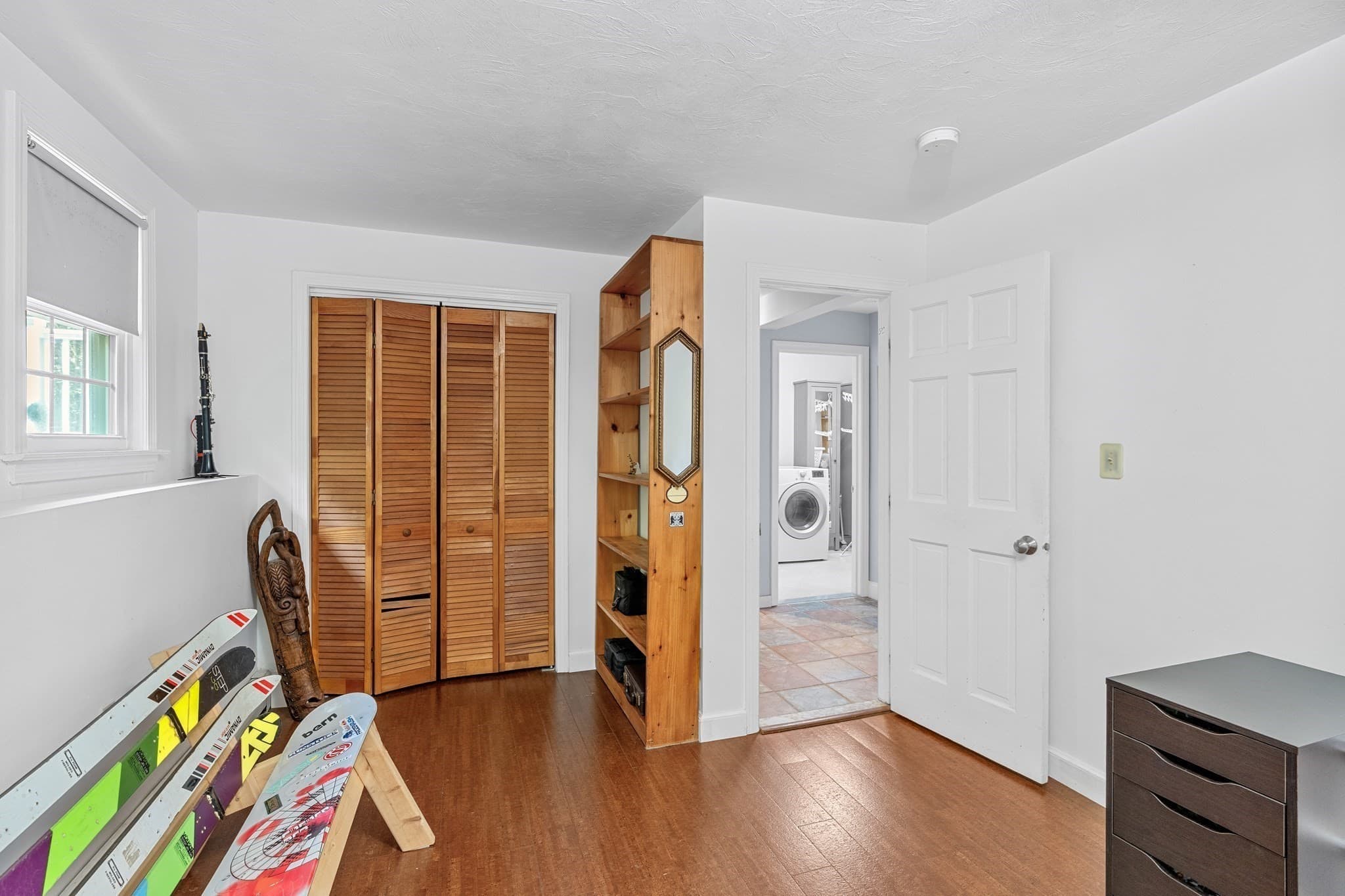 Single Family Residence at 29 Pratt Road, Scituate MA 02066, Scituate, photo 20 of 30