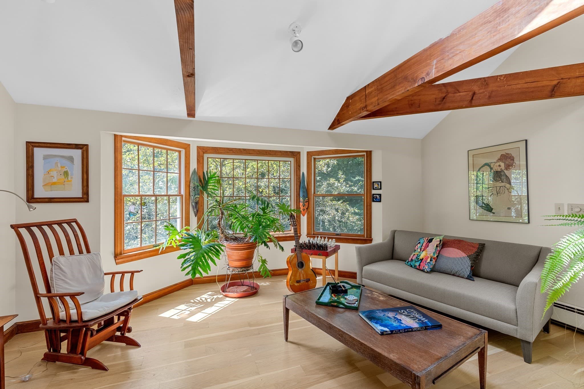 Single Family Residence at 29 Pratt Road, Scituate MA 02066, Scituate, photo 9 of 30