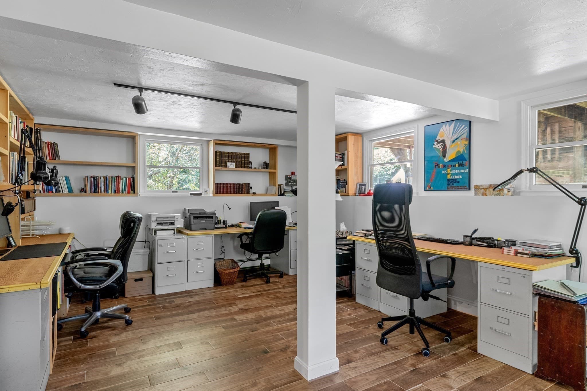 Single Family Residence at 29 Pratt Road, Scituate MA 02066, Scituate, photo 24 of 30
