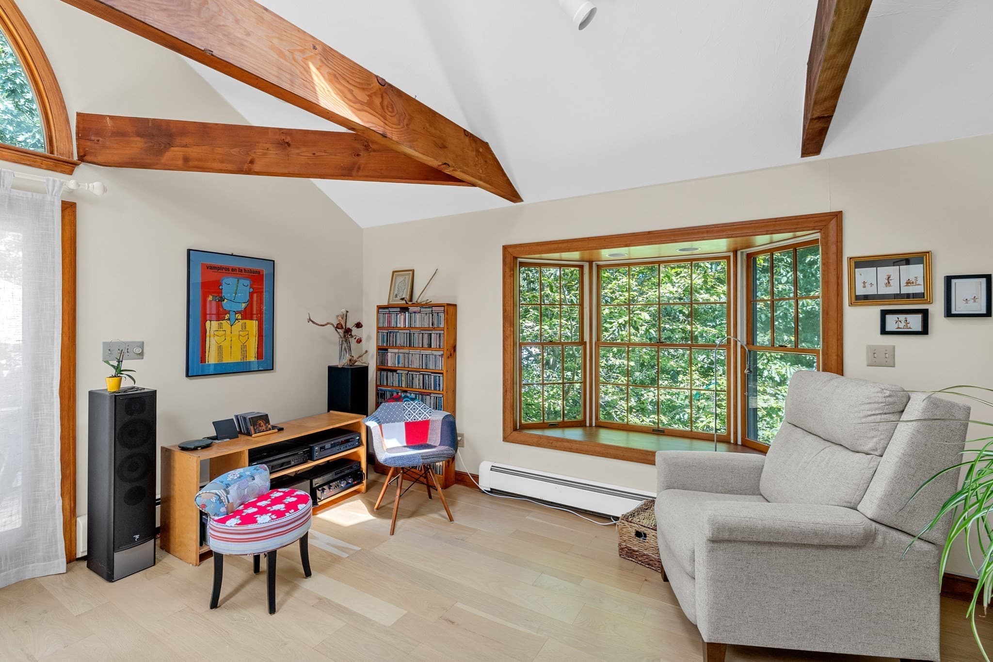 Single Family Residence at 29 Pratt Road, Scituate MA 02066, Scituate, photo 10 of 30