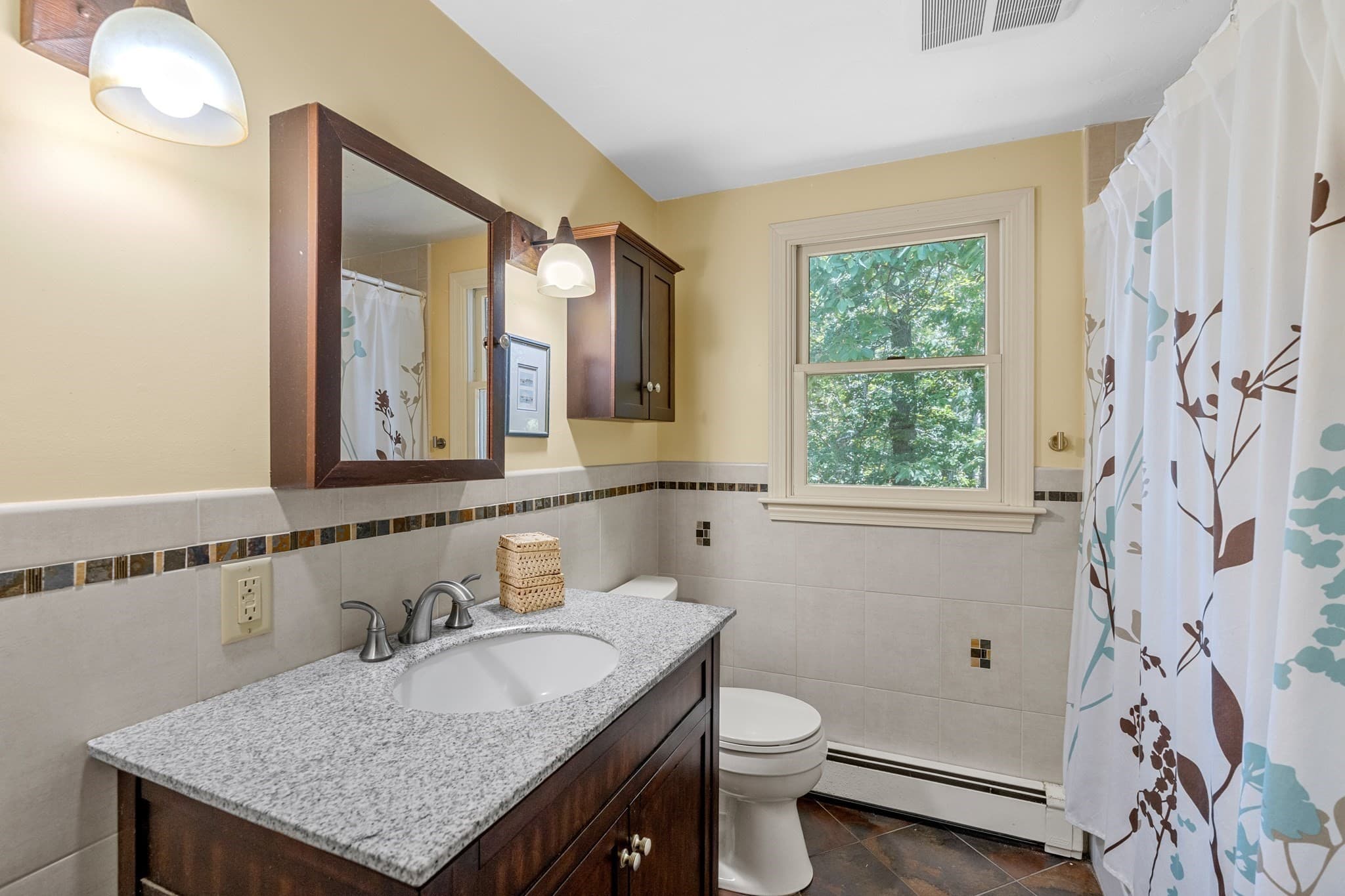Single Family Residence at 29 Pratt Road, Scituate MA 02066, Scituate, photo 18 of 30
