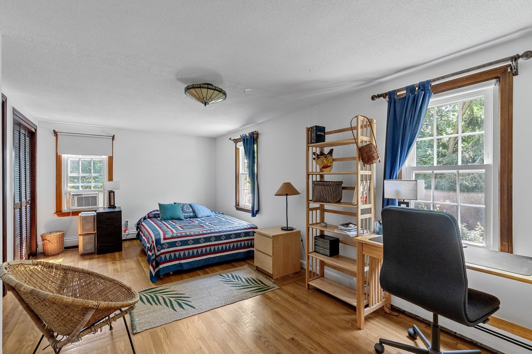 Single Family Residence at 29 Pratt Road, Scituate MA 02066, Scituate, photo 15 of 30