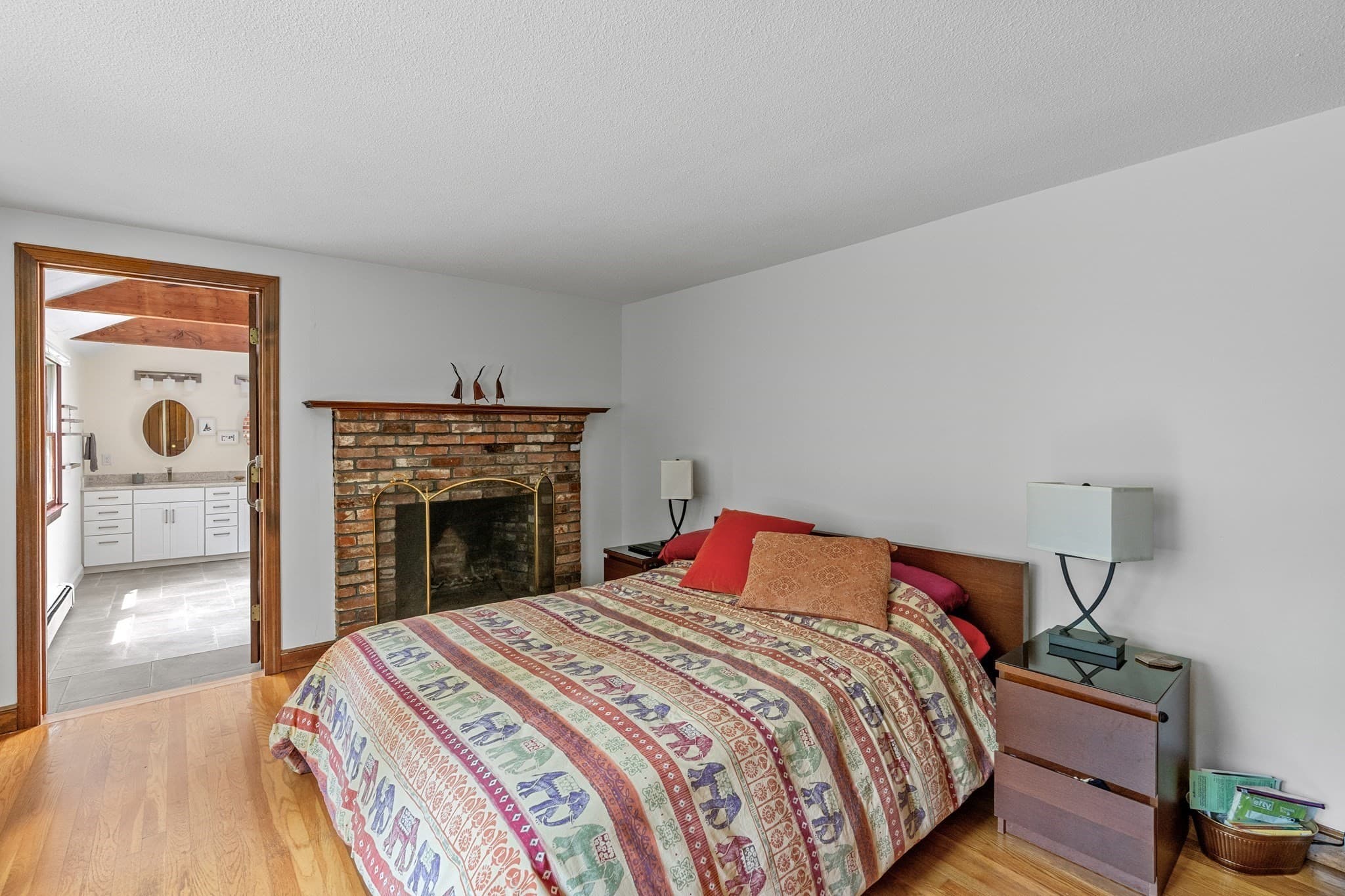 Single Family Residence at 29 Pratt Road, Scituate MA 02066, Scituate, photo 11 of 30