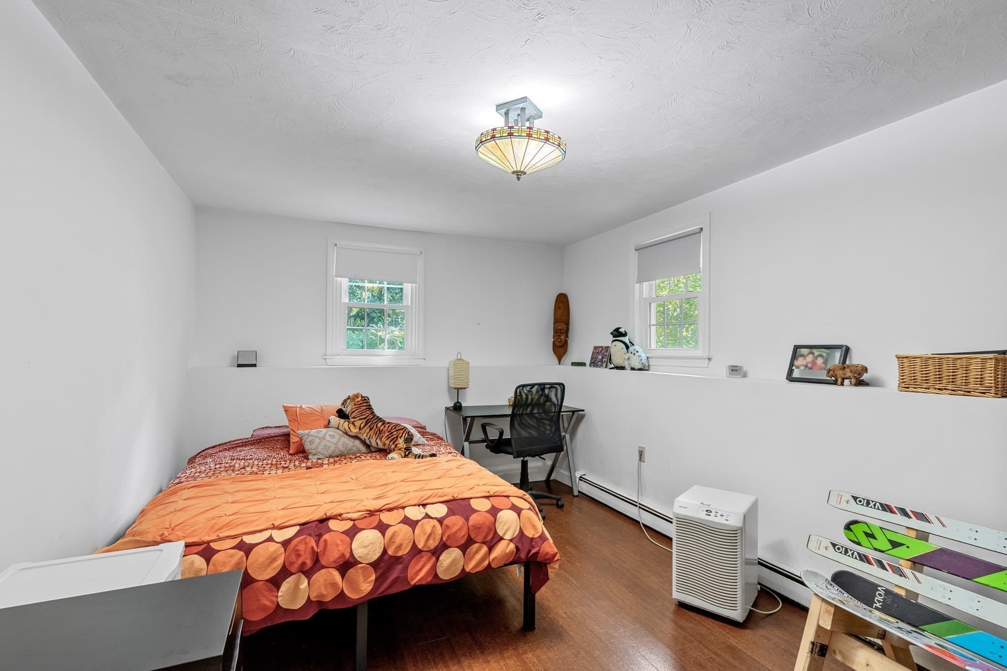 Single Family Residence at 29 Pratt Road, Scituate MA 02066, Scituate, photo 19 of 30
