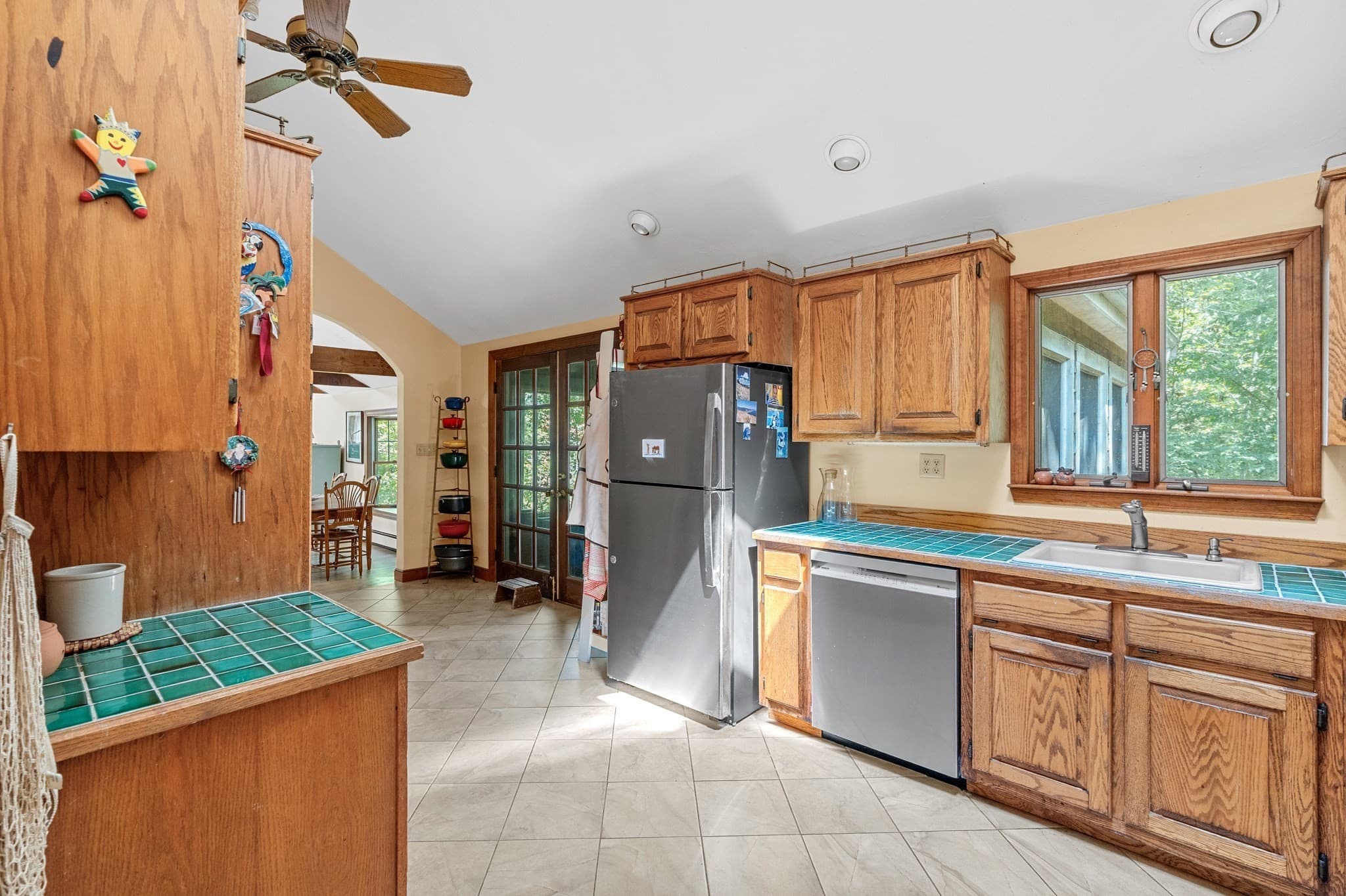 Single Family Residence at 29 Pratt Road, Scituate MA 02066, Scituate, photo 4 of 30