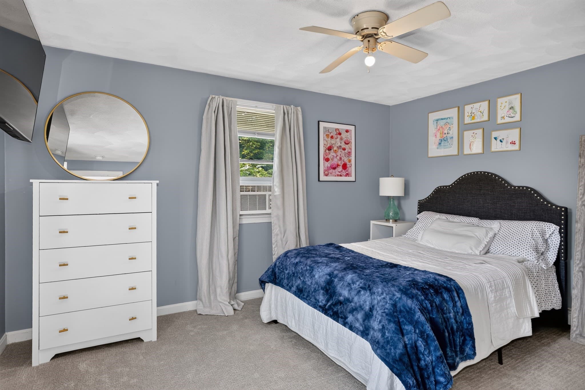 Single Family Residence at 18 Ellis St, Woburn MA 01801, Woburn, photo 26 of 35