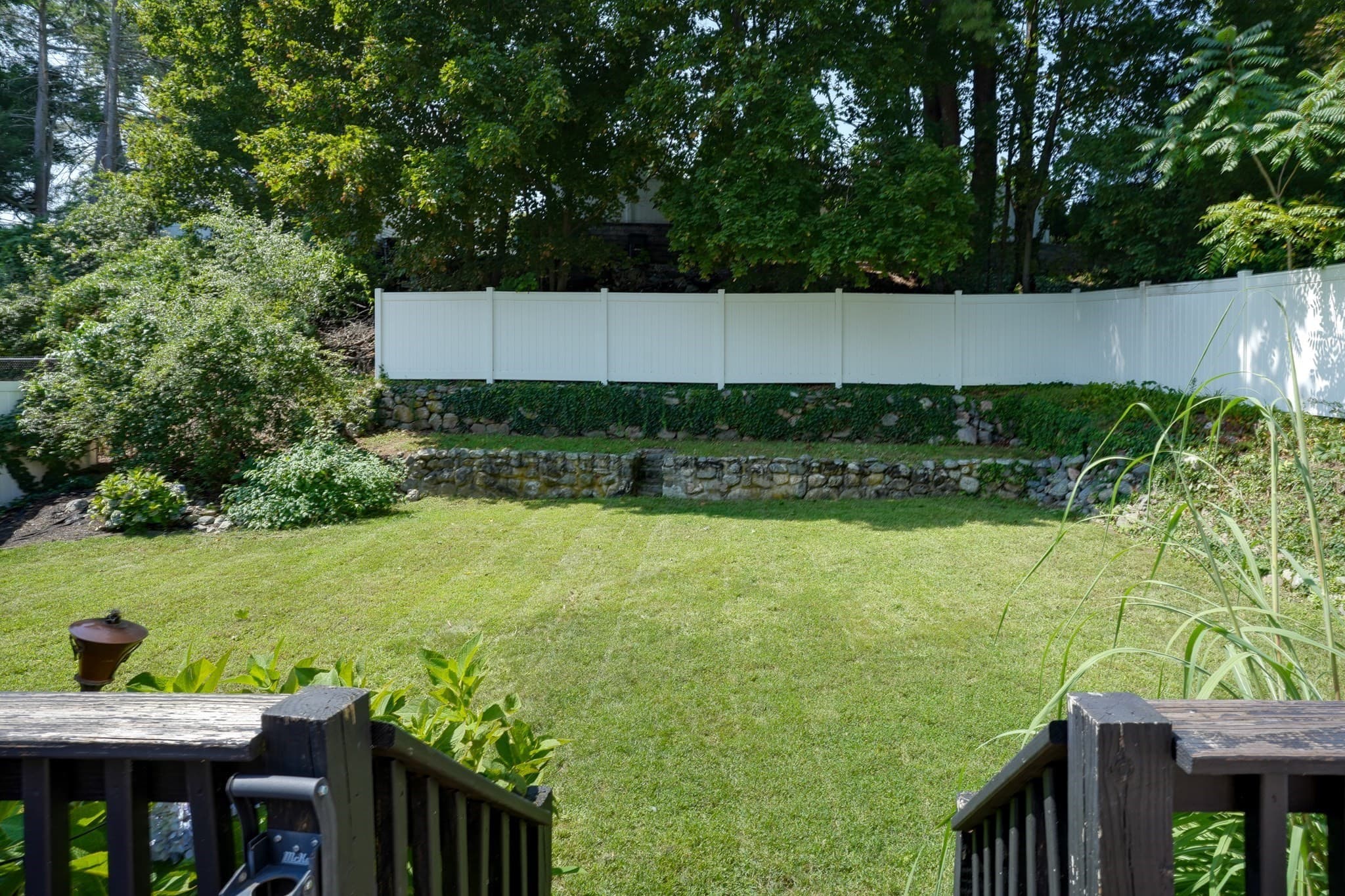 Single Family Residence at 18 Ellis St, Woburn MA 01801, Woburn, photo 7 of 35