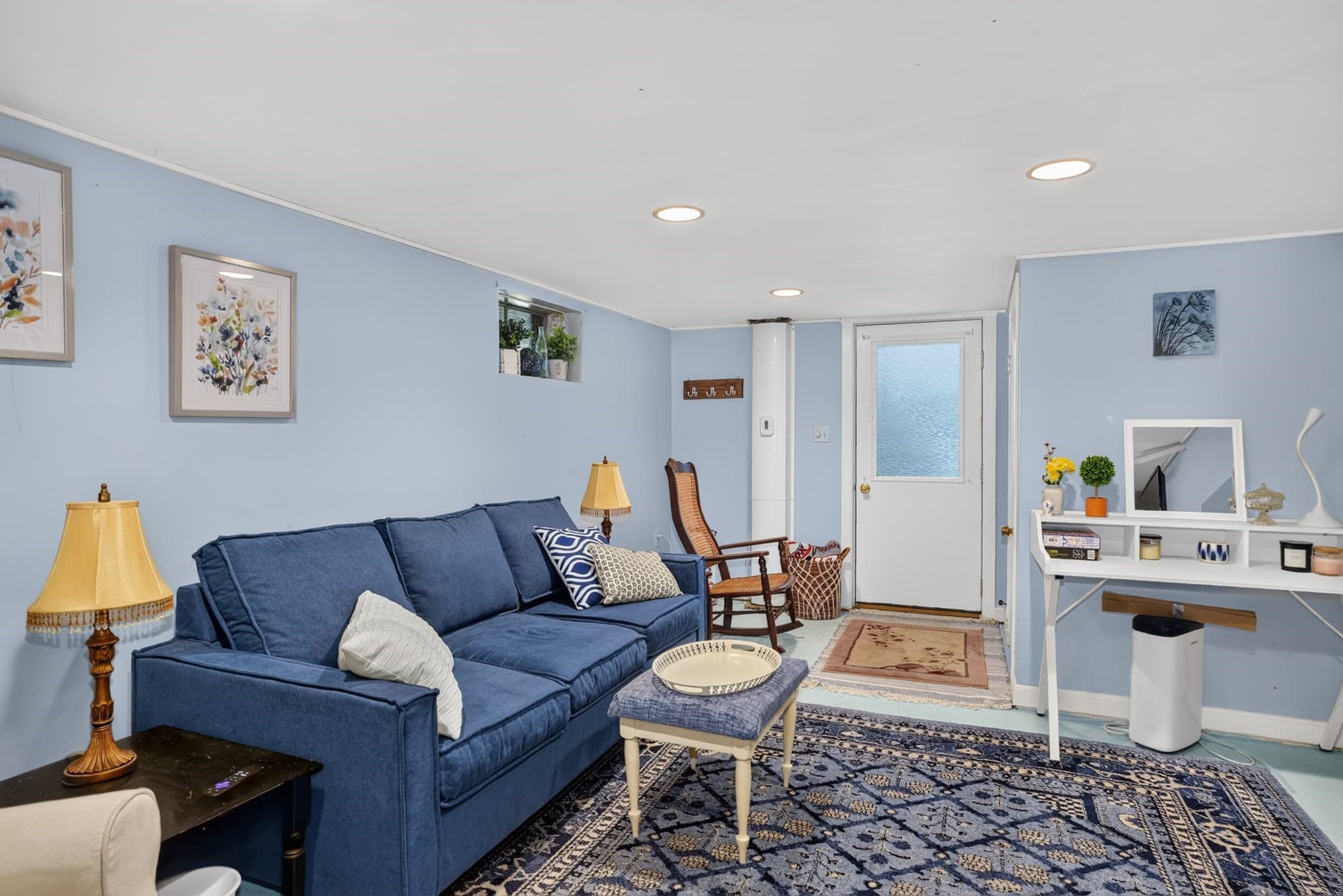 Single Family Residence at 18 Ellis St, Woburn MA 01801, Woburn, photo 28 of 35