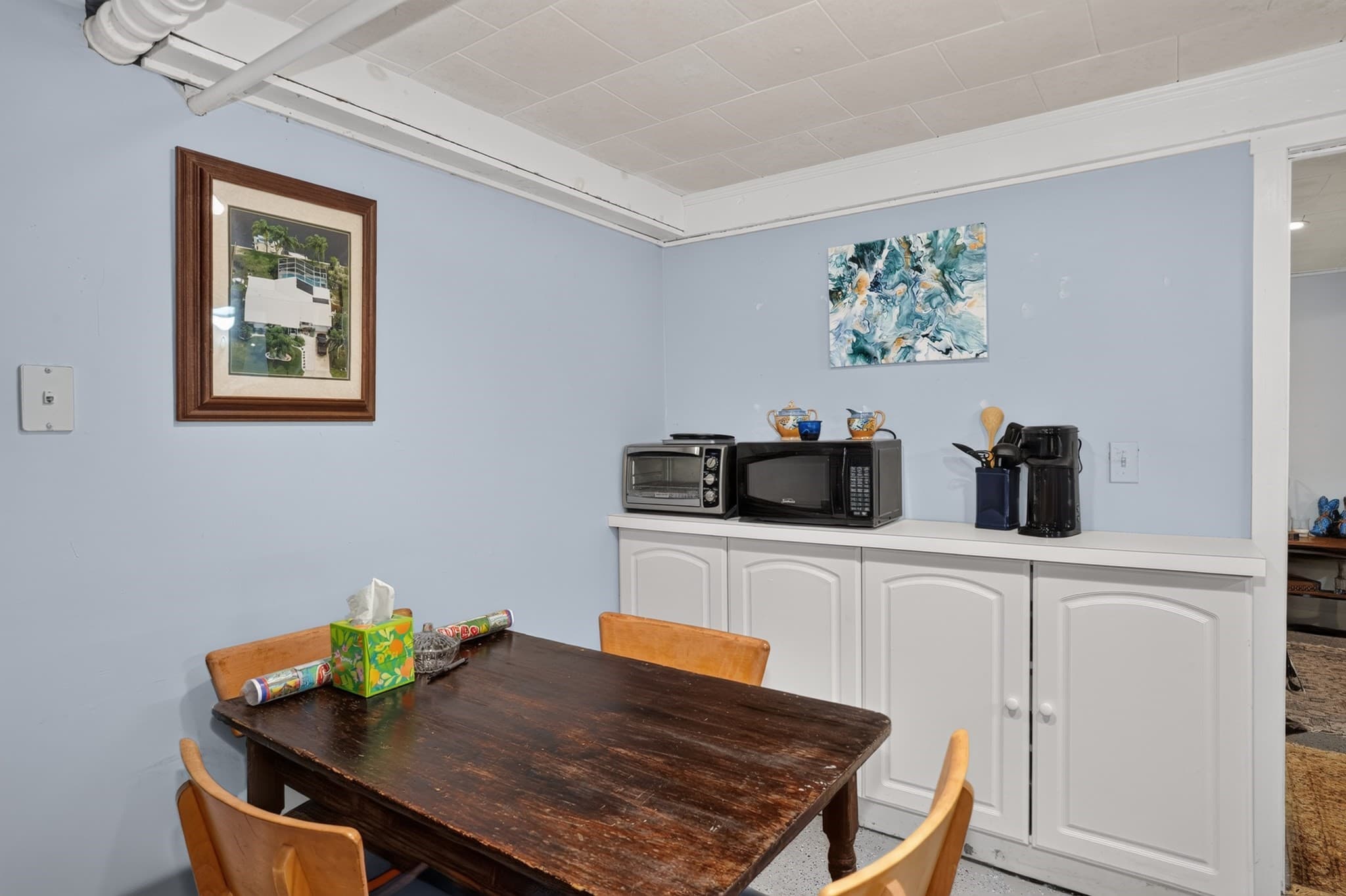 Single Family Residence at 18 Ellis St, Woburn MA 01801, Woburn, photo 30 of 35