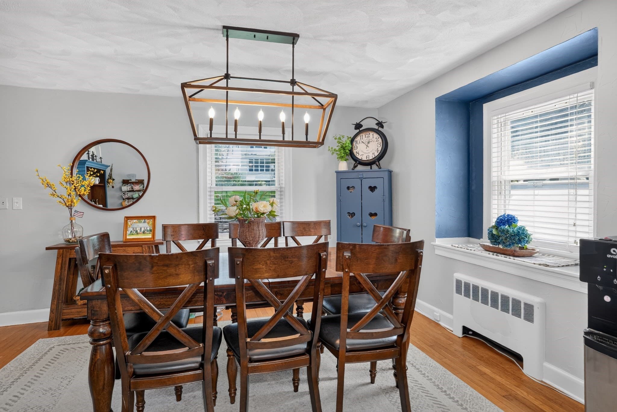 Single Family Residence at 18 Ellis St, Woburn MA 01801, Woburn, photo 15 of 35
