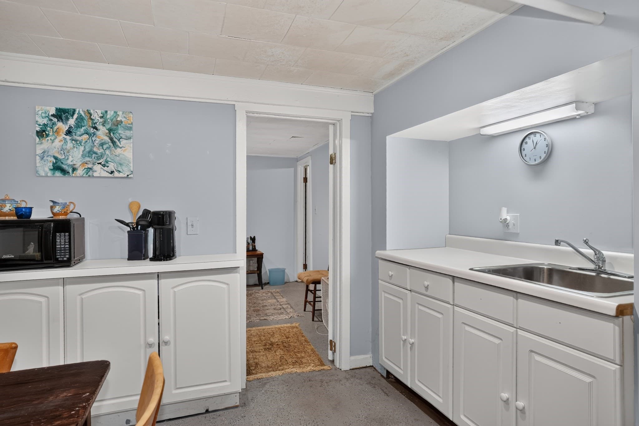 Single Family Residence at 18 Ellis St, Woburn MA 01801, Woburn, photo 31 of 35