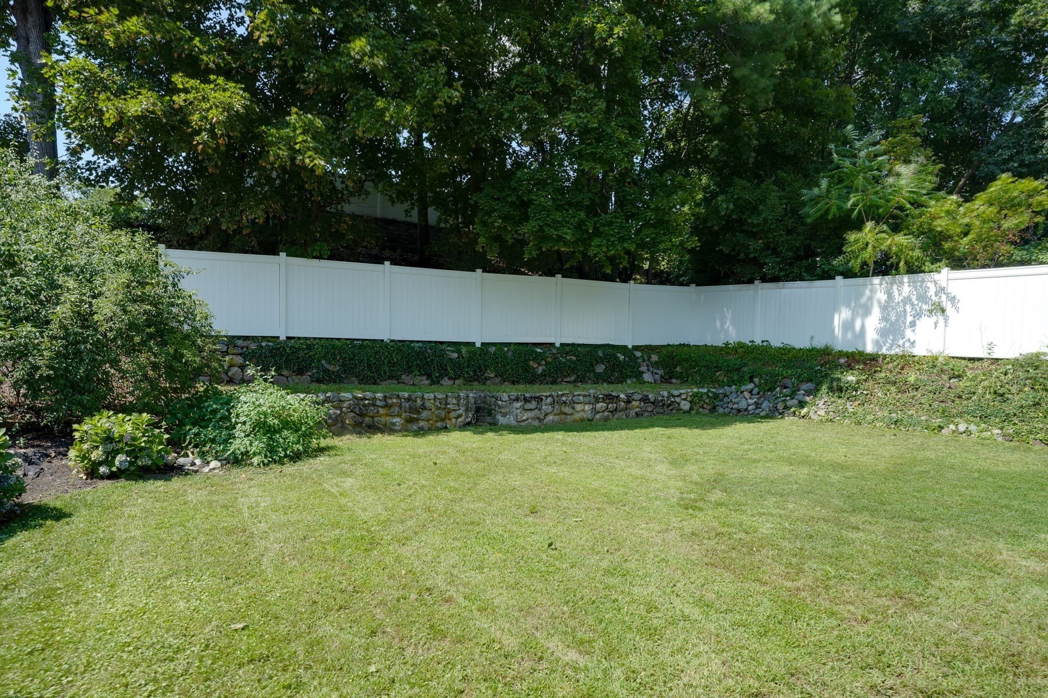 Single Family Residence at 18 Ellis St, Woburn MA 01801, Woburn, photo 8 of 35
