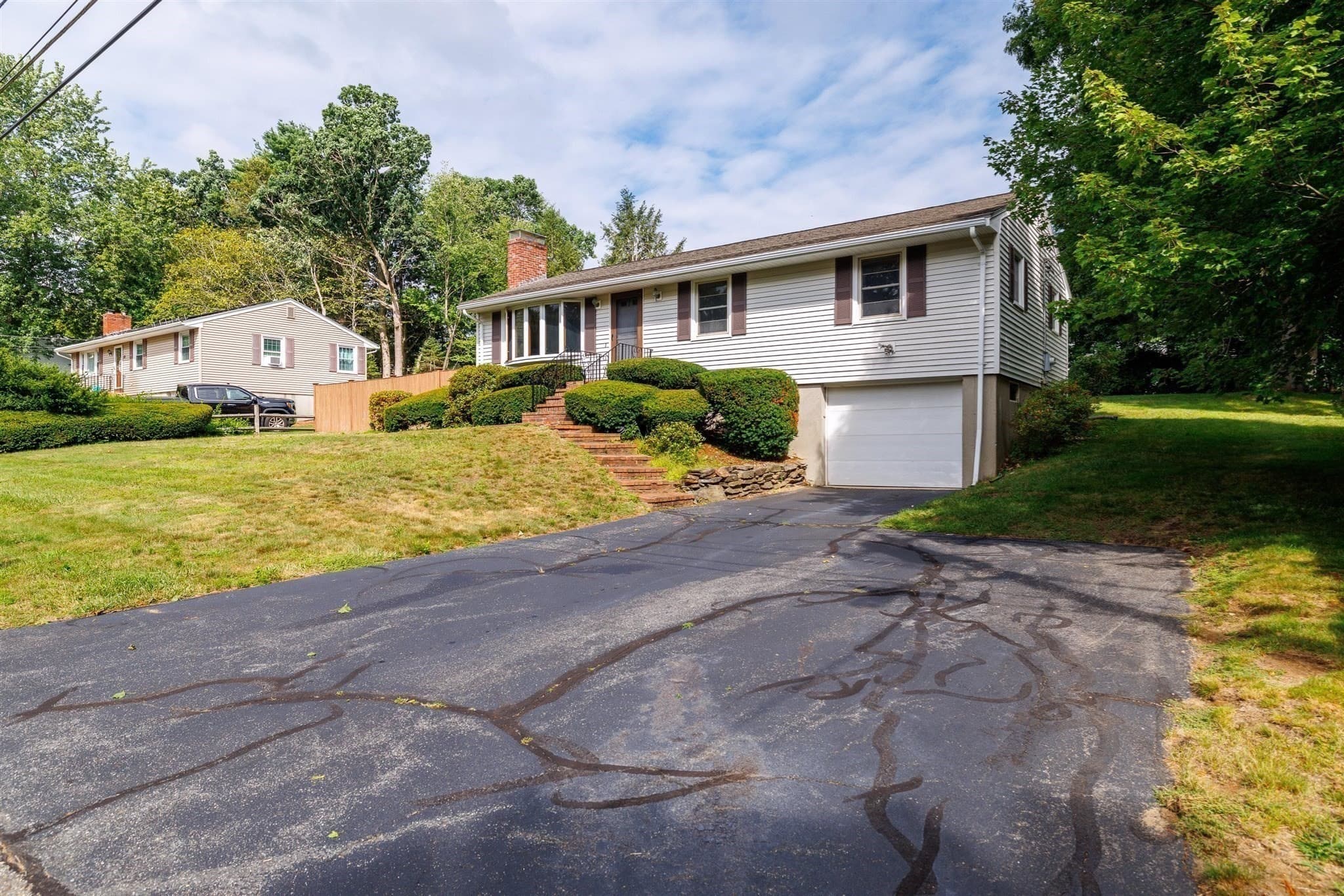 Single Family Residence at 8 Beechwood Dr, Rutland MA 01543, Rutland, photo 38 of 40