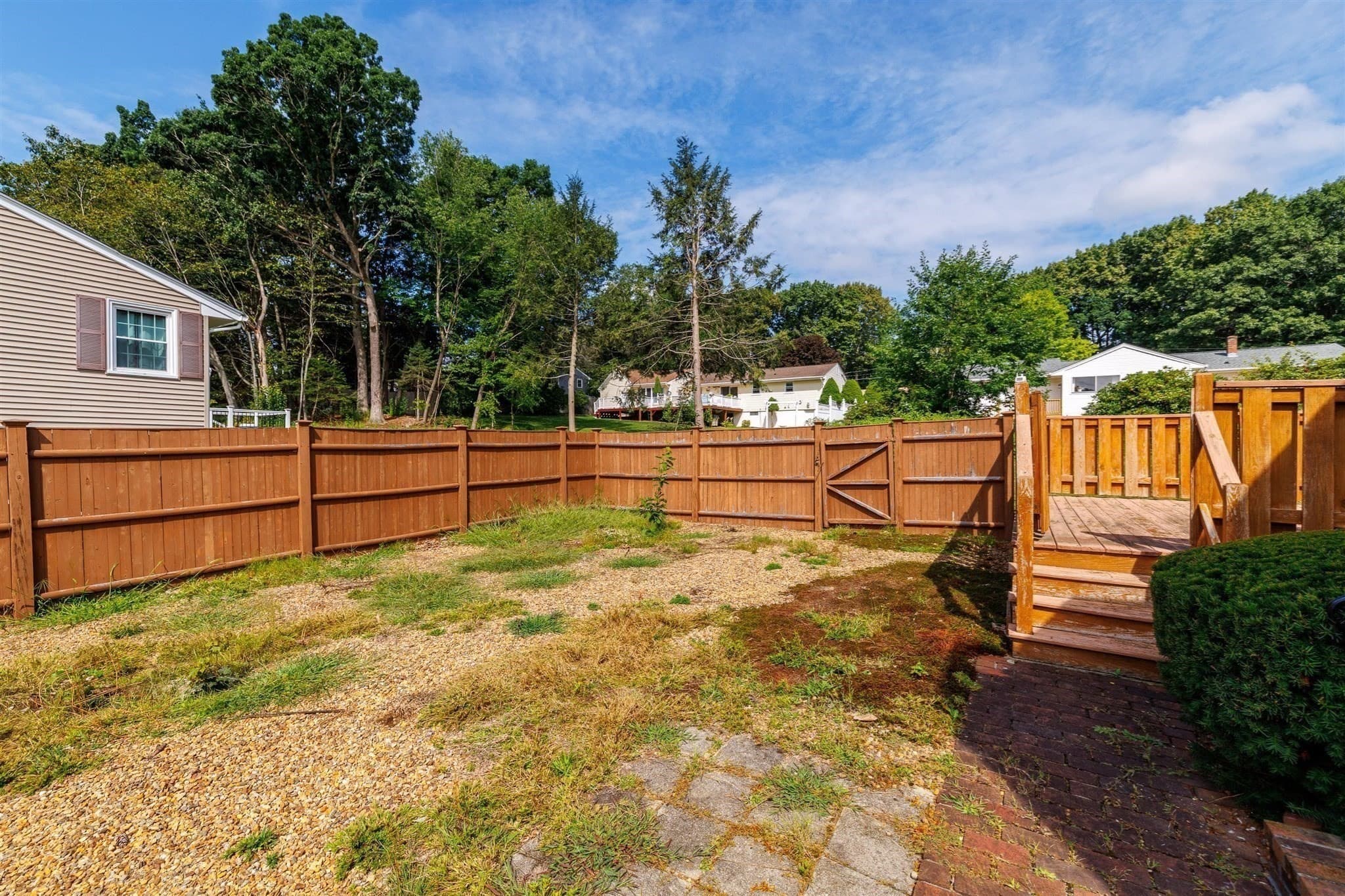 Single Family Residence at 8 Beechwood Dr, Rutland MA 01543, Rutland, photo 35 of 40