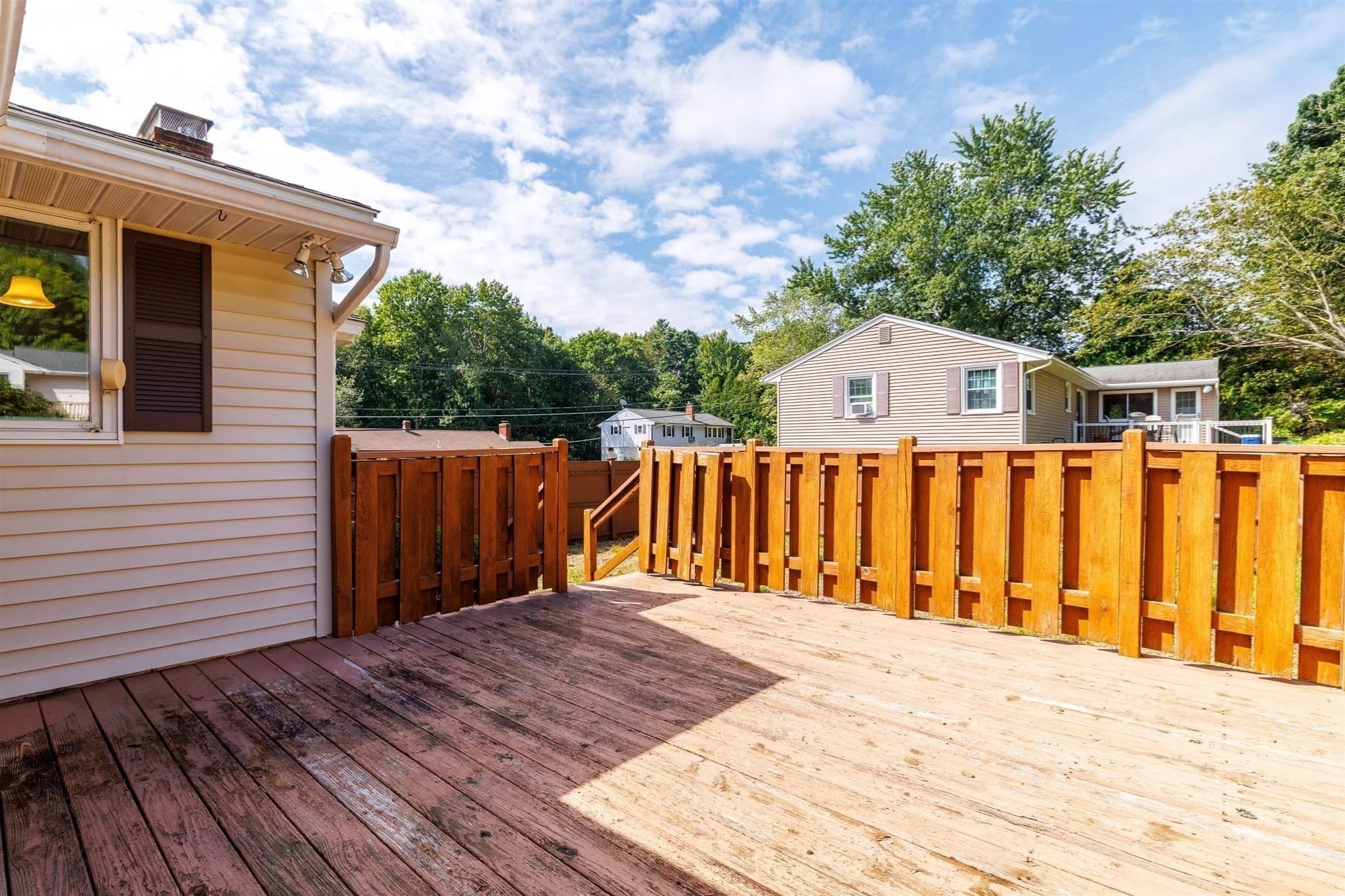 Single Family Residence at 8 Beechwood Dr, Rutland MA 01543, Rutland, photo 31 of 40