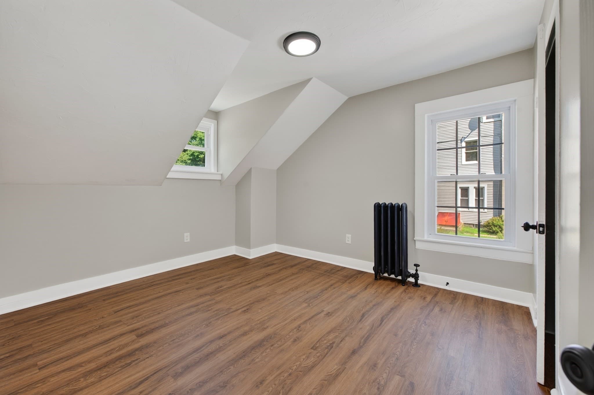 Single Family Residence at 72 Chestnut St # 72, Clinton MA 01510, Clinton, photo 27 of 42