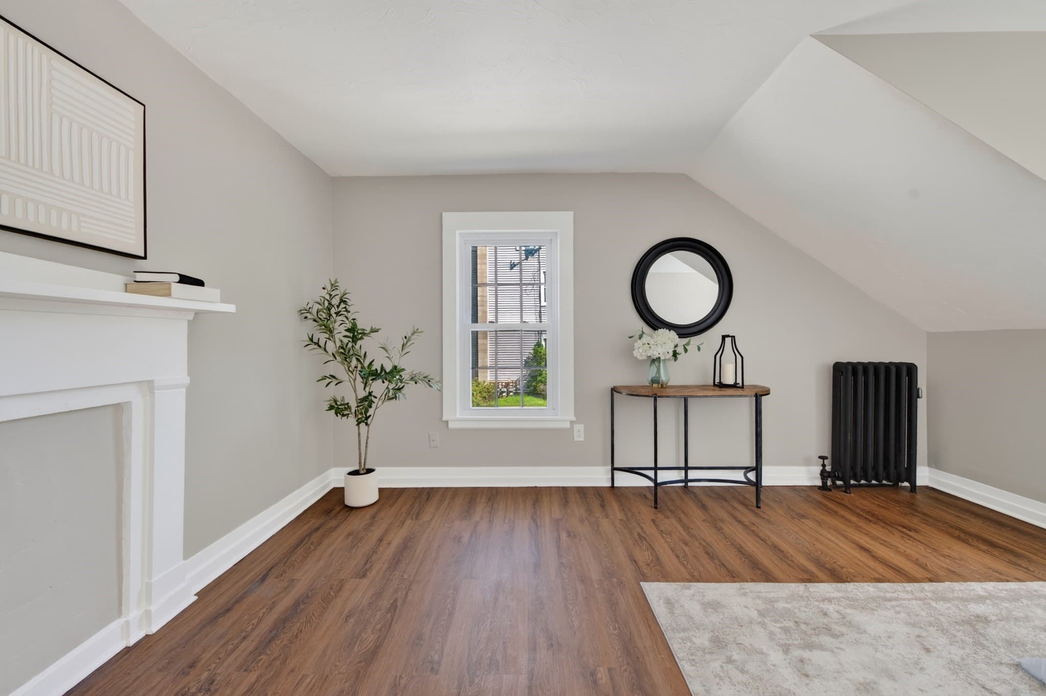 Single Family Residence at 72 Chestnut St # 72, Clinton MA 01510, Clinton, photo 6 of 42