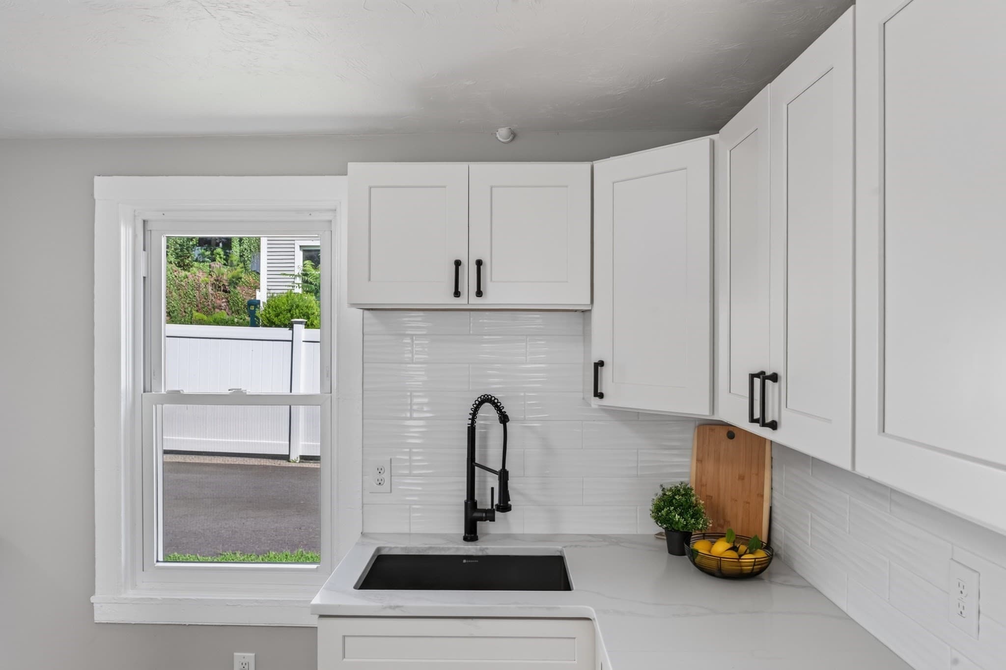 Single Family Residence at 72 Chestnut St # 72, Clinton MA 01510, Clinton, photo 9 of 42