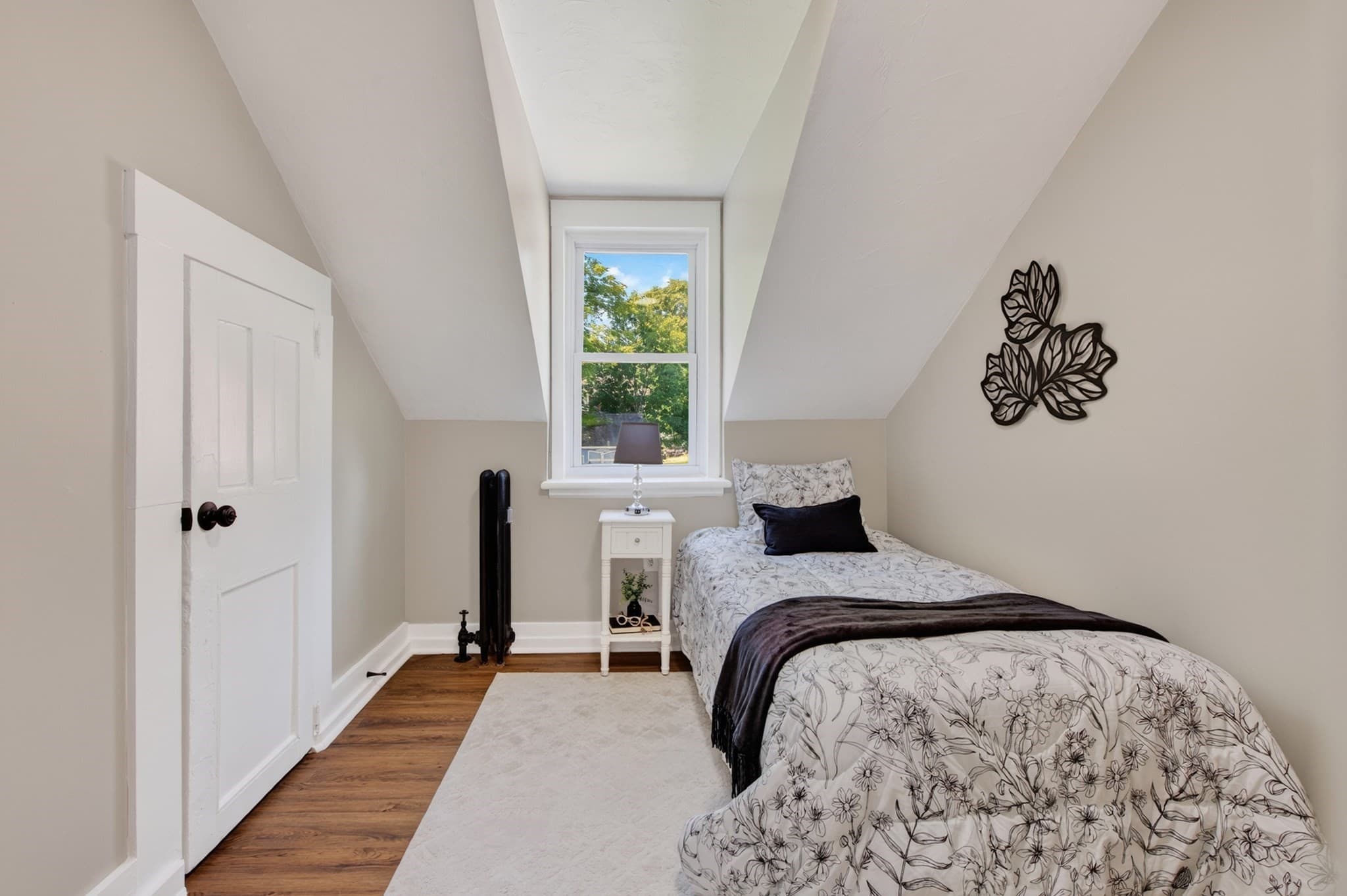 Single Family Residence at 72 Chestnut St # 72, Clinton MA 01510, Clinton, photo 30 of 42