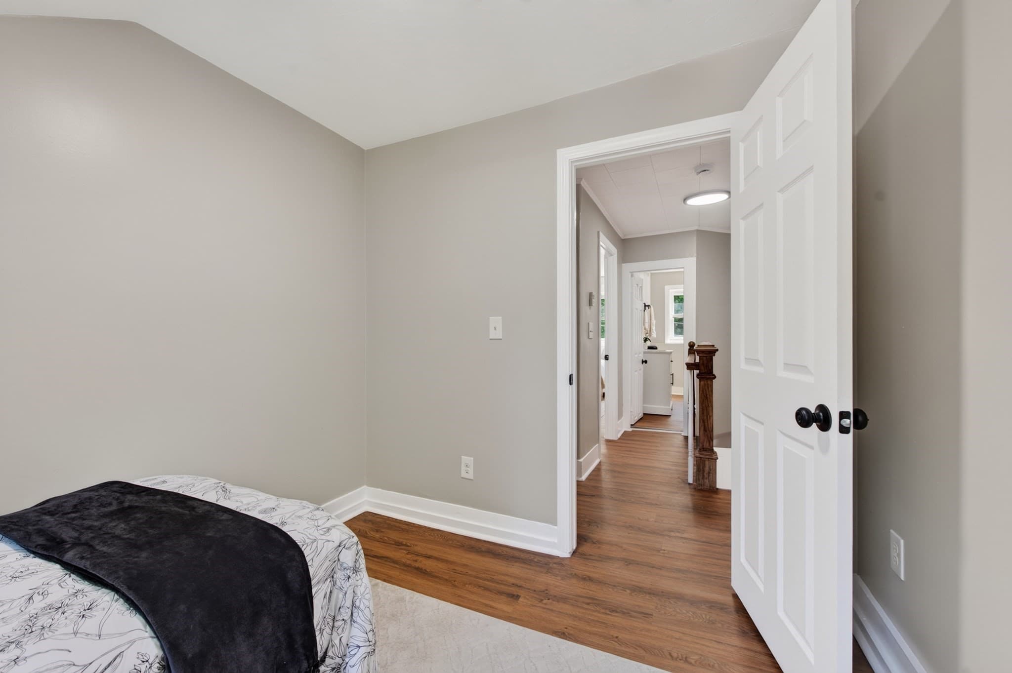 Single Family Residence at 72 Chestnut St # 72, Clinton MA 01510, Clinton, photo 29 of 42