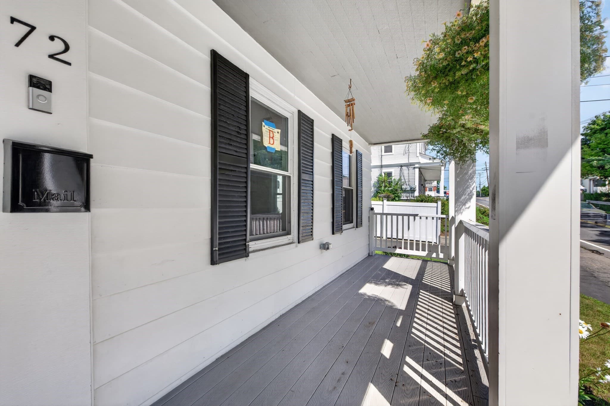 Single Family Residence at 72 Chestnut St # 72, Clinton MA 01510, Clinton, photo 4 of 42