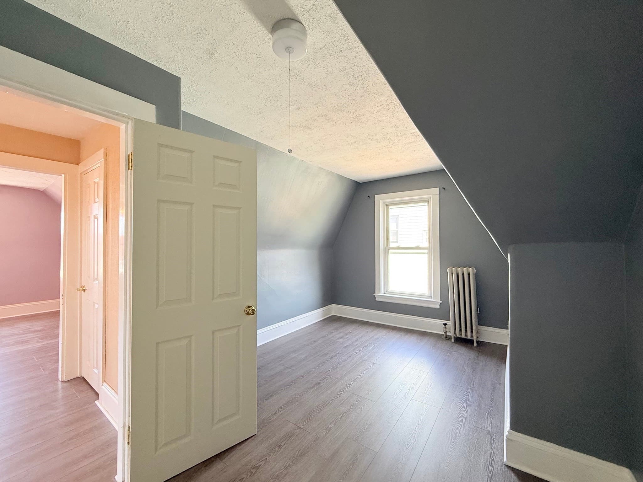 2 Family - 2 Units Up/Down at 7 Pembroke St, Medford MA 02155, Medford, photo 20 of 42