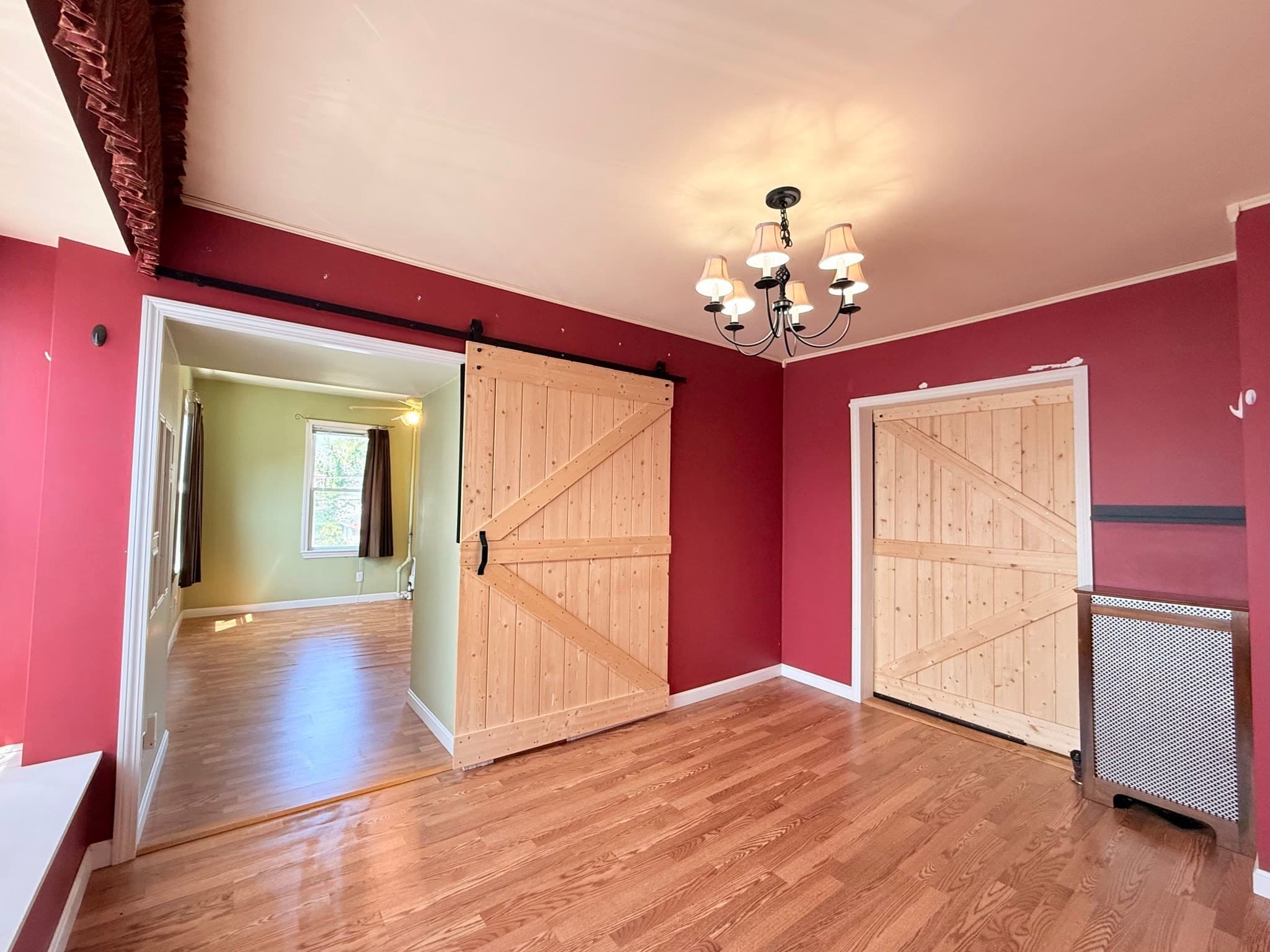 2 Family - 2 Units Up/Down at 7 Pembroke St, Medford MA 02155, Medford, photo 9 of 42