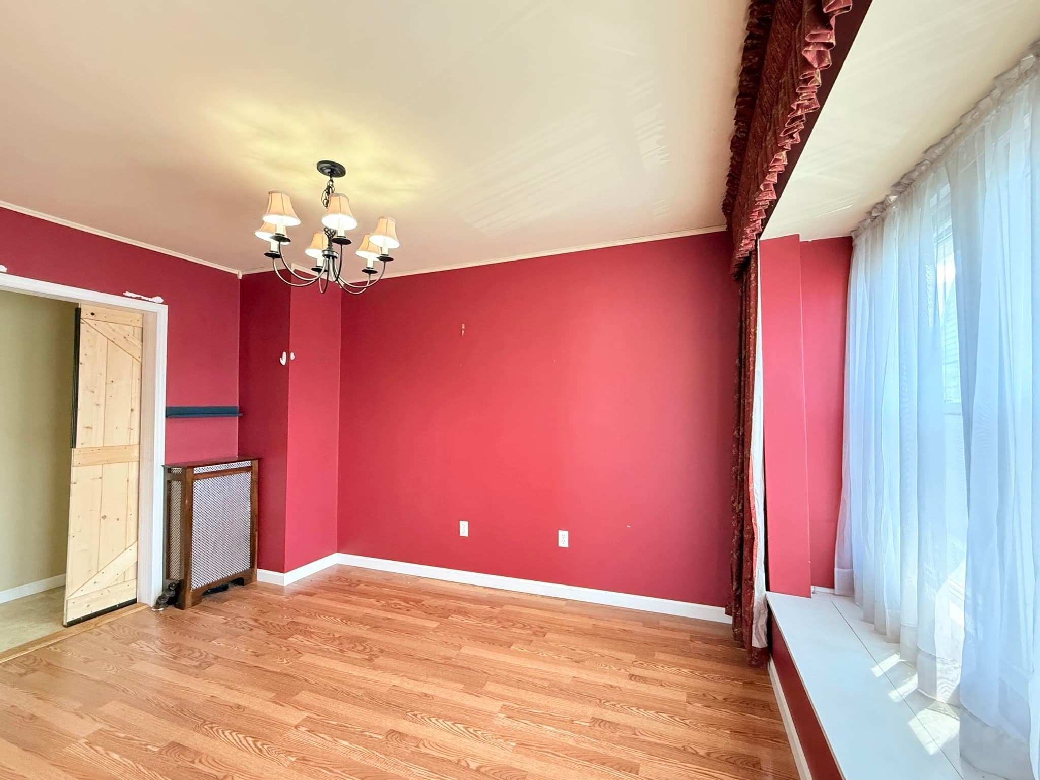2 Family - 2 Units Up/Down at 7 Pembroke St, Medford MA 02155, Medford, photo 10 of 42