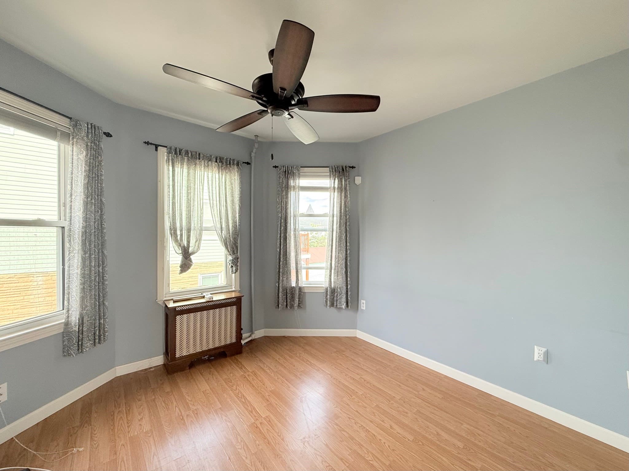 2 Family - 2 Units Up/Down at 7 Pembroke St, Medford MA 02155, Medford, photo 11 of 42