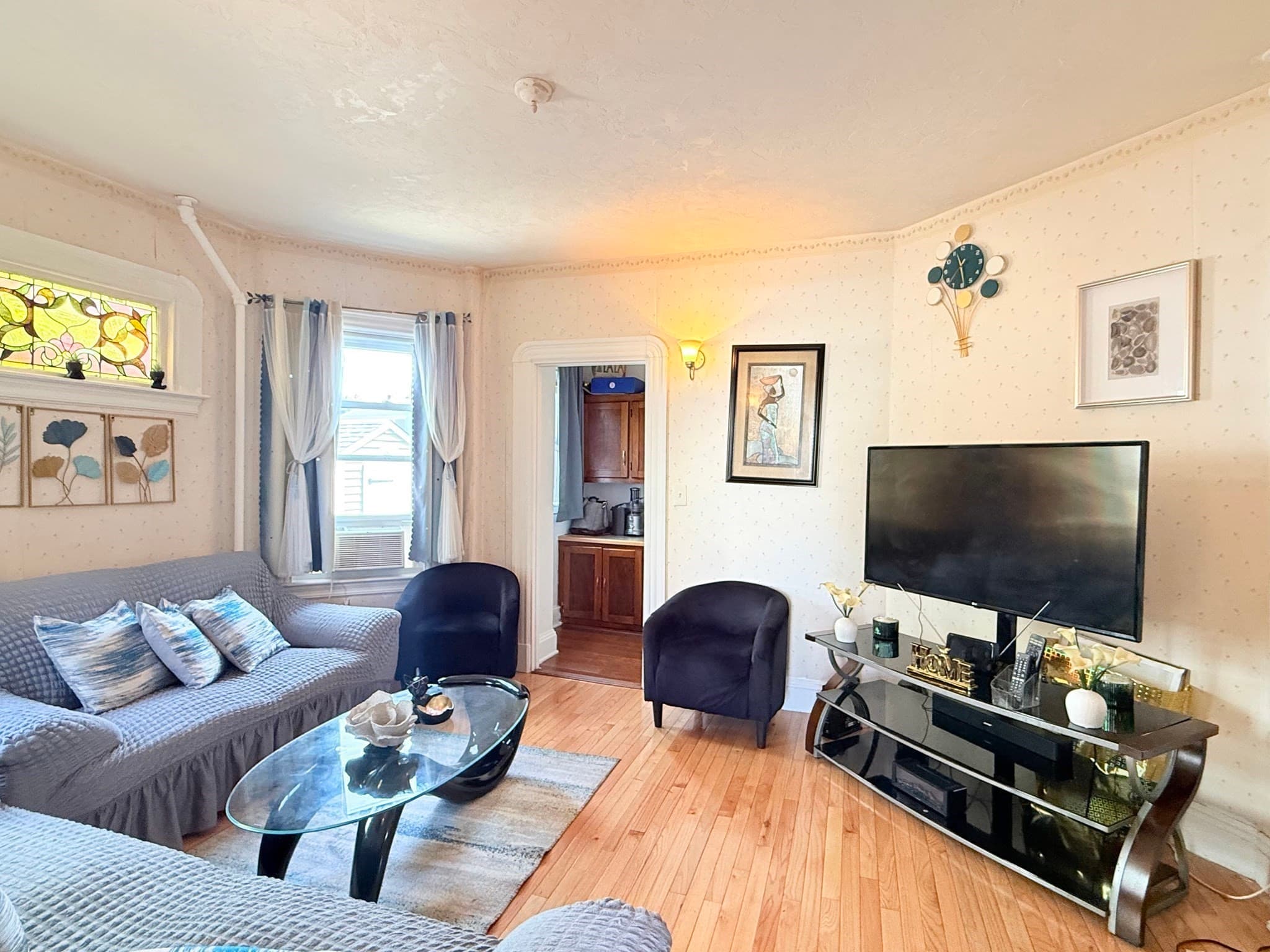 2 Family - 2 Units Up/Down at 7 Pembroke St, Medford MA 02155, Medford, photo 29 of 42