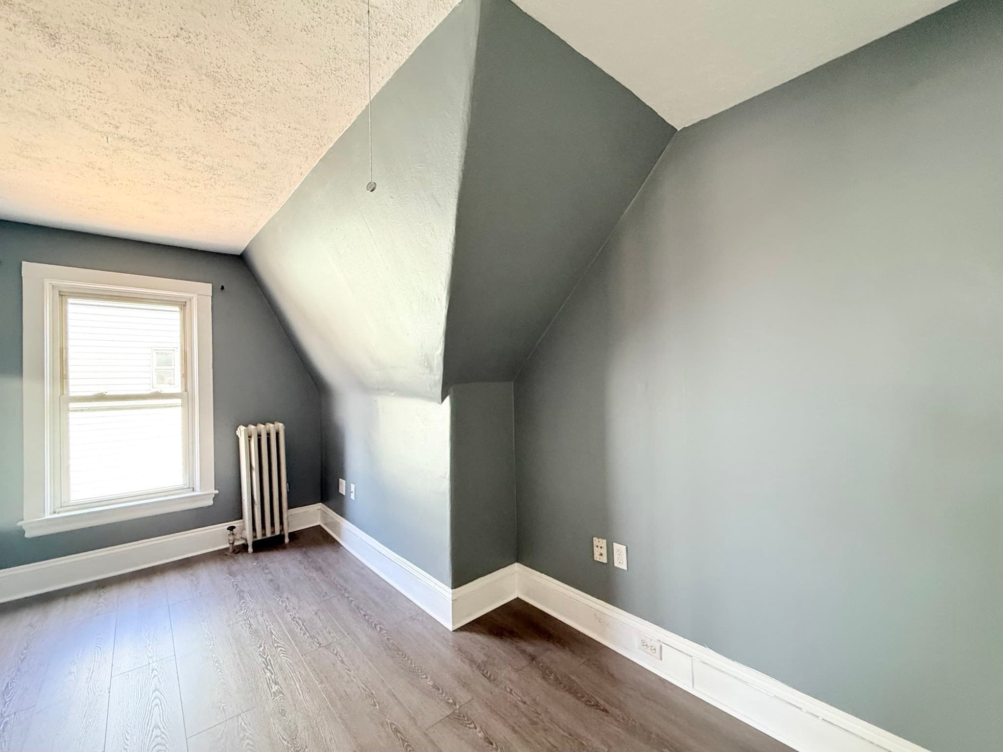 2 Family - 2 Units Up/Down at 7 Pembroke St, Medford MA 02155, Medford, photo 21 of 42
