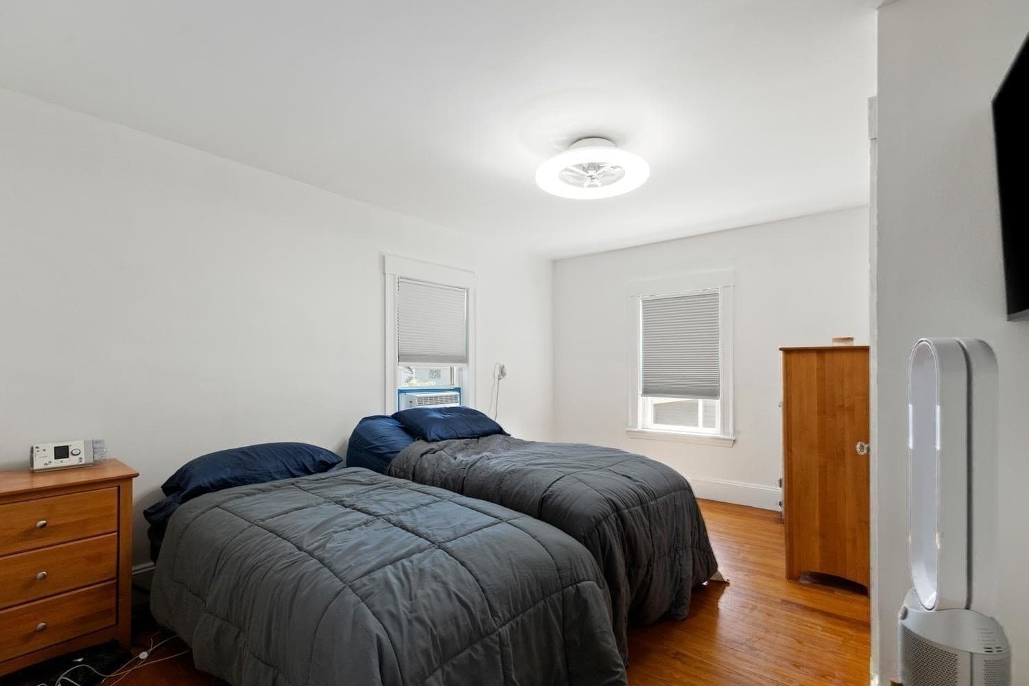 Condominium at 7 Lawrence St # B, Beverly MA 01915, Beverly, photo 22 of 36