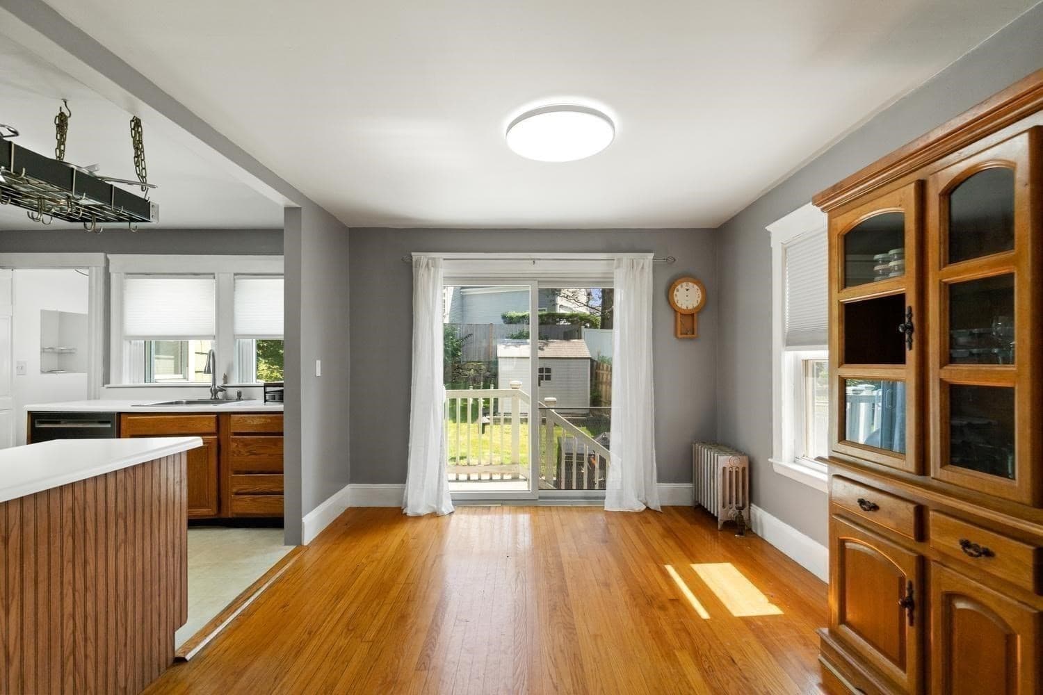 Condominium at 7 Lawrence St # B, Beverly MA 01915, Beverly, photo 7 of 36