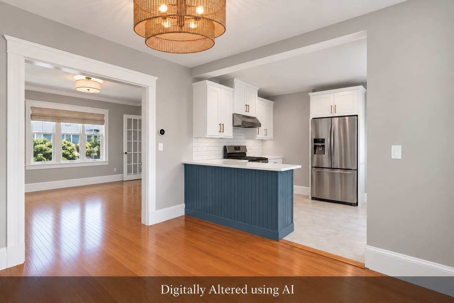 Condominium at 7 Lawrence St # B, Beverly MA 01915, Beverly, photo 11 of 36