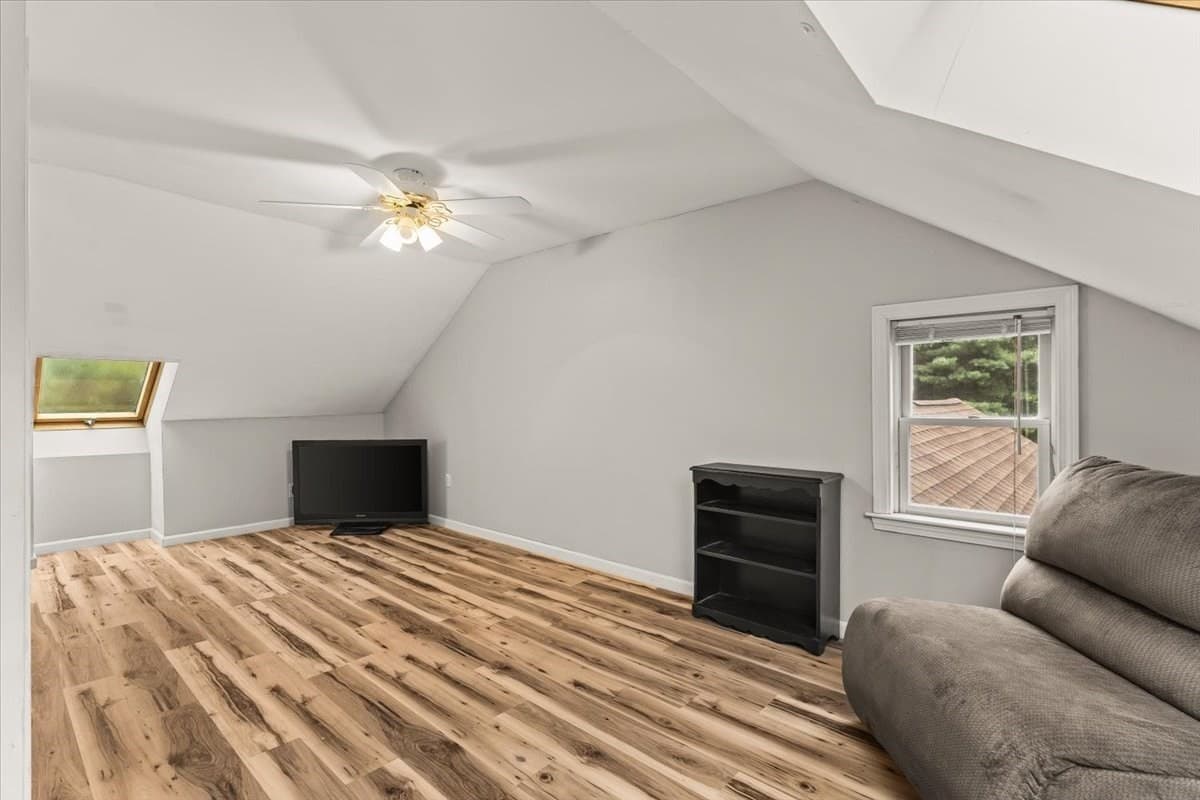 Condominium at 702 Brookline Way # 702, Rockland MA 02370, Rockland, photo 23 of 33