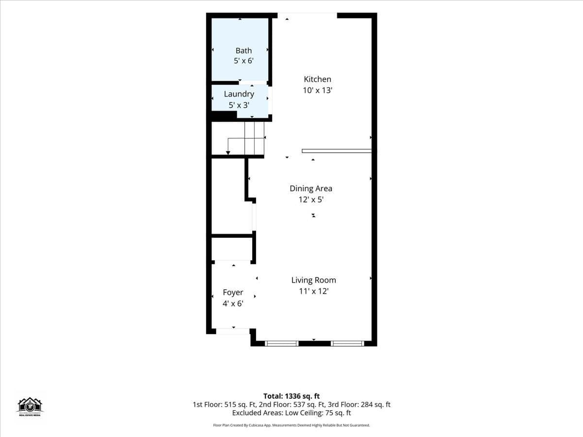 Condominium at 702 Brookline Way # 702, Rockland MA 02370, Rockland, photo 27 of 33