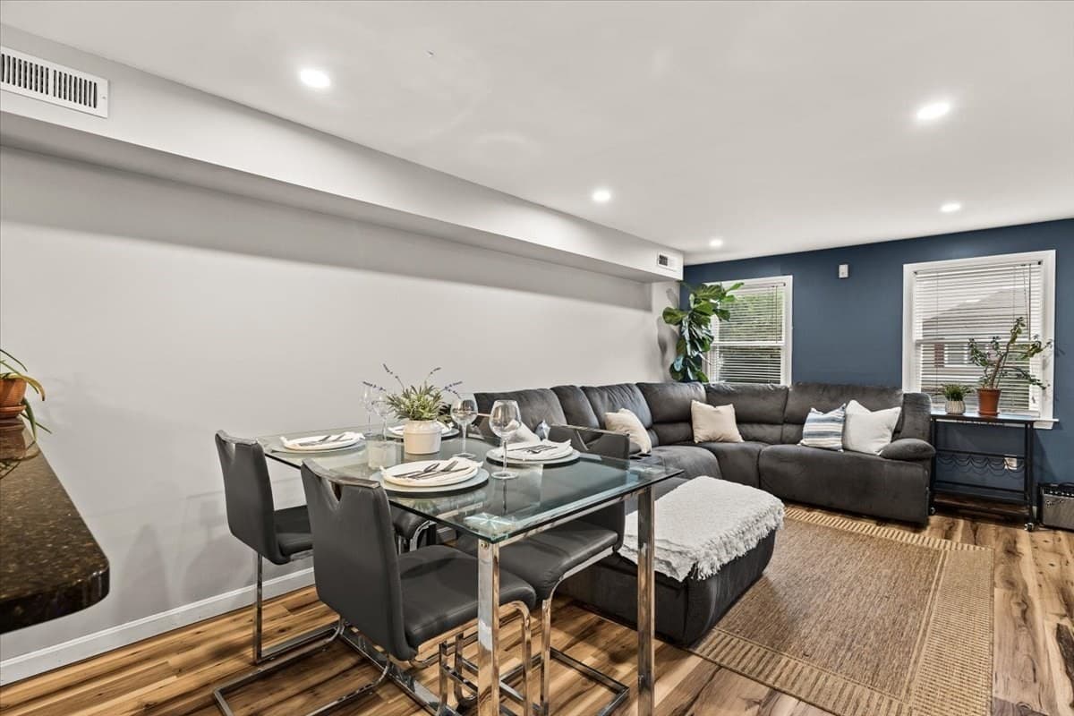 Condominium at 702 Brookline Way # 702, Rockland MA 02370, Rockland, photo 6 of 33