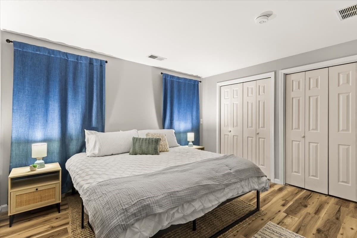 Condominium at 702 Brookline Way # 702, Rockland MA 02370, Rockland, photo 16 of 33
