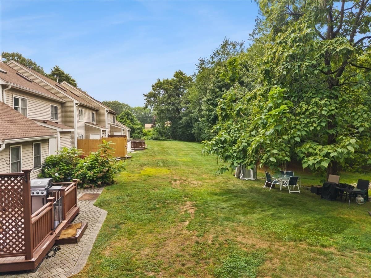 Condominium at 702 Brookline Way # 702, Rockland MA 02370, Rockland, photo 26 of 33