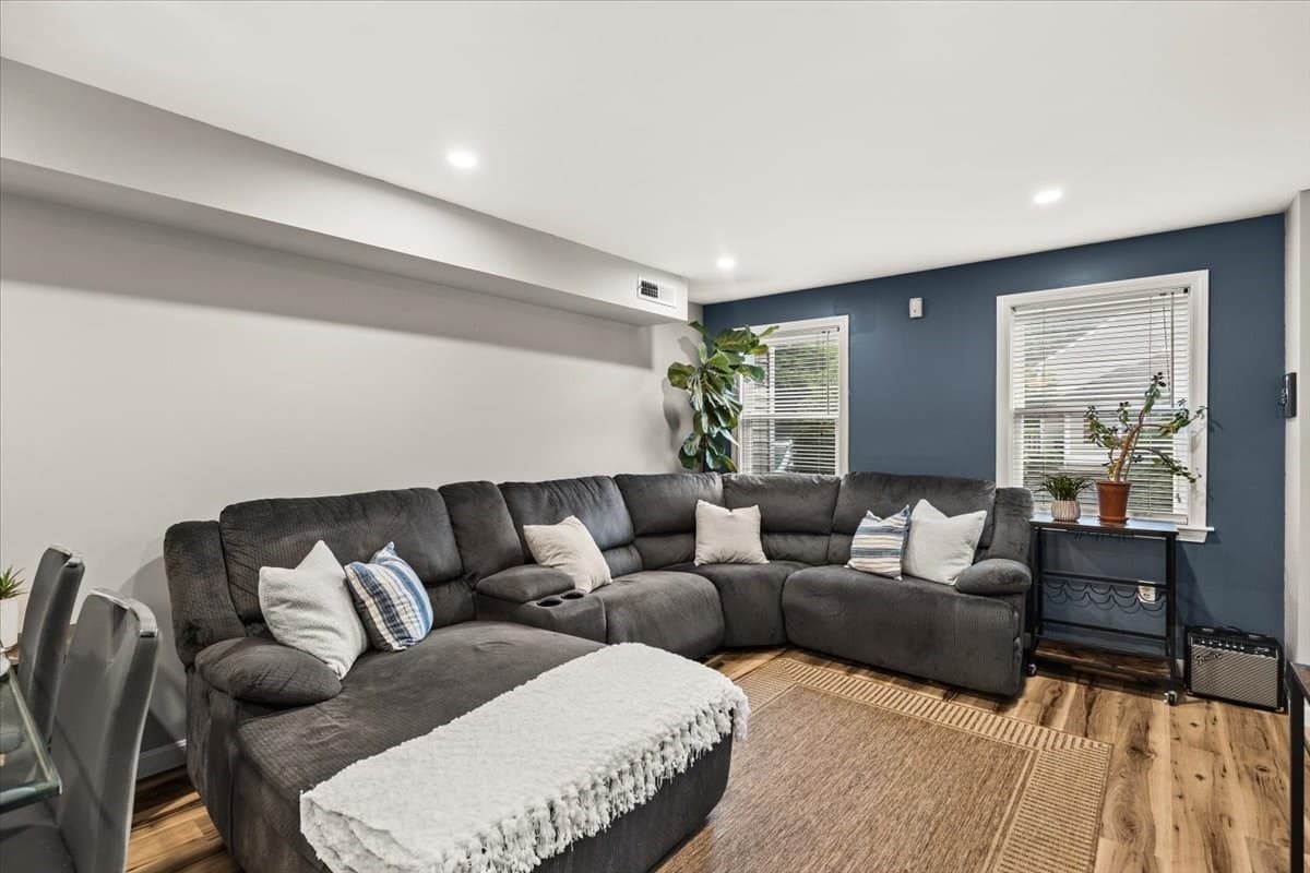 Condominium at 702 Brookline Way # 702, Rockland MA 02370, Rockland, photo 5 of 33