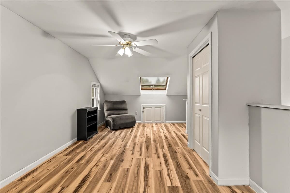 Condominium at 702 Brookline Way # 702, Rockland MA 02370, Rockland, photo 24 of 33