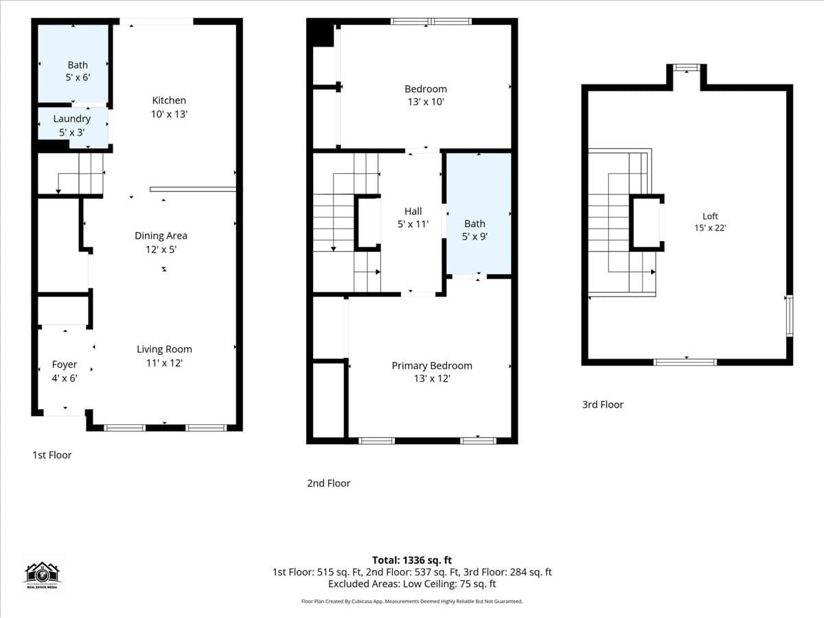 Condominium at 702 Brookline Way # 702, Rockland MA 02370, Rockland, photo 30 of 33
