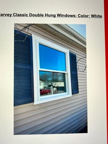 Condominium at 702 Brookline Way # 702, Rockland MA 02370, Rockland, photo 33 of 33