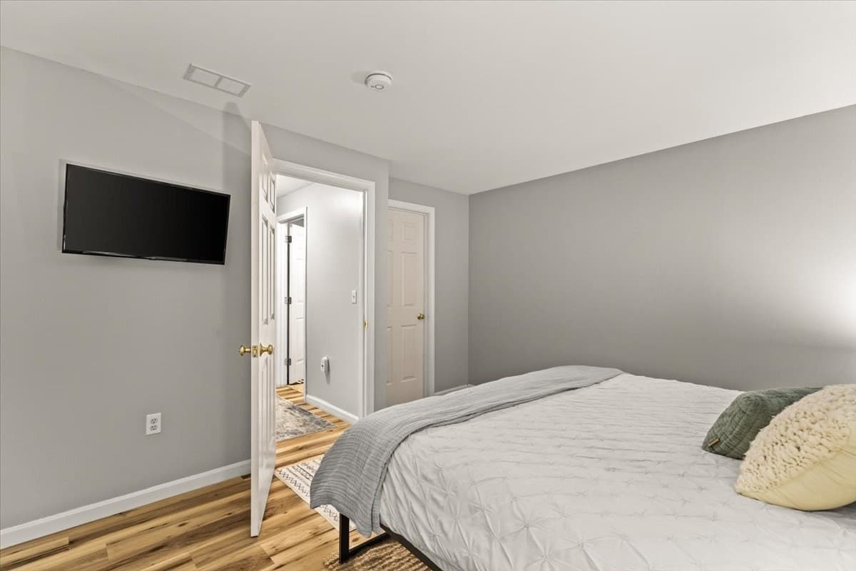 Condominium at 702 Brookline Way # 702, Rockland MA 02370, Rockland, photo 18 of 33