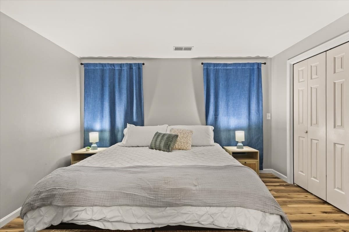 Condominium at 702 Brookline Way # 702, Rockland MA 02370, Rockland, photo 15 of 33