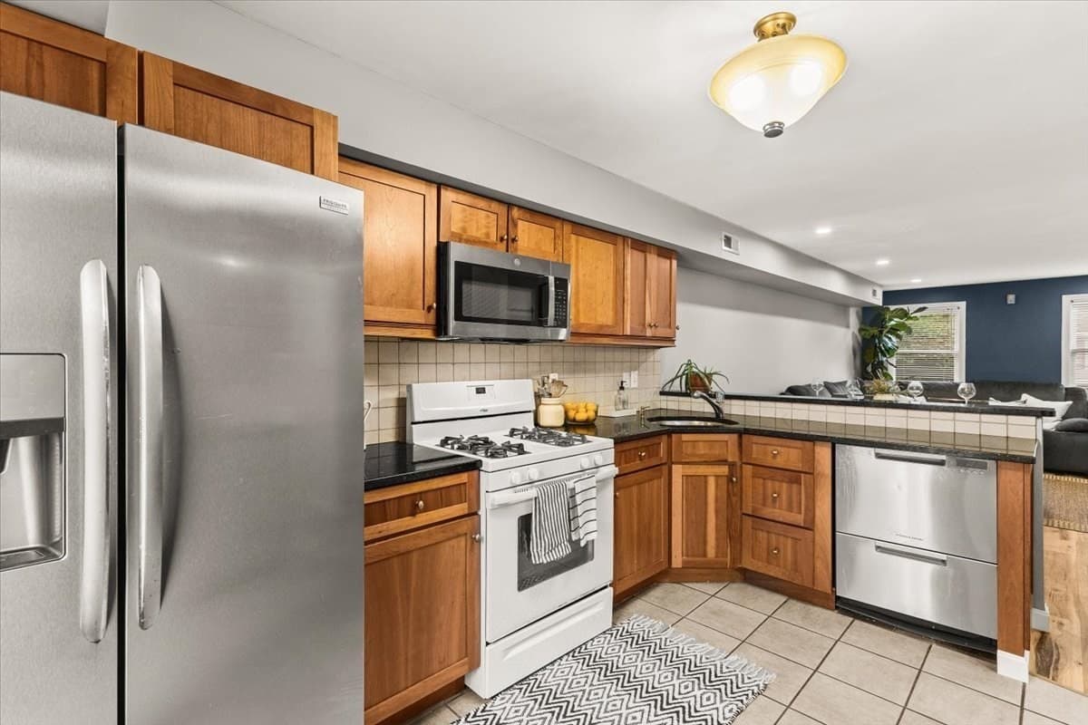 Condominium at 702 Brookline Way # 702, Rockland MA 02370, Rockland, photo 11 of 33
