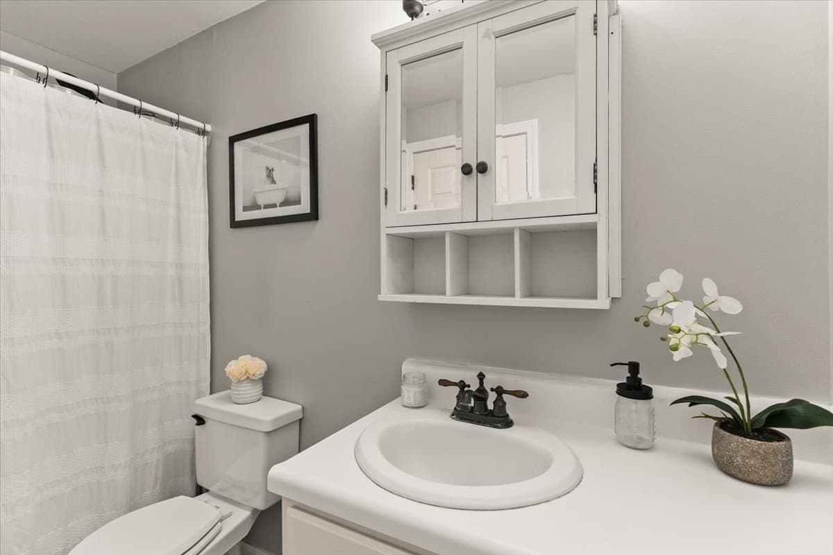 Condominium at 702 Brookline Way # 702, Rockland MA 02370, Rockland, photo 19 of 33