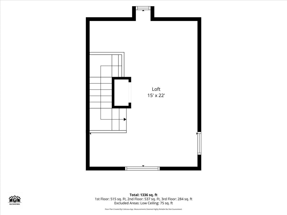 Condominium at 702 Brookline Way # 702, Rockland MA 02370, Rockland, photo 29 of 33