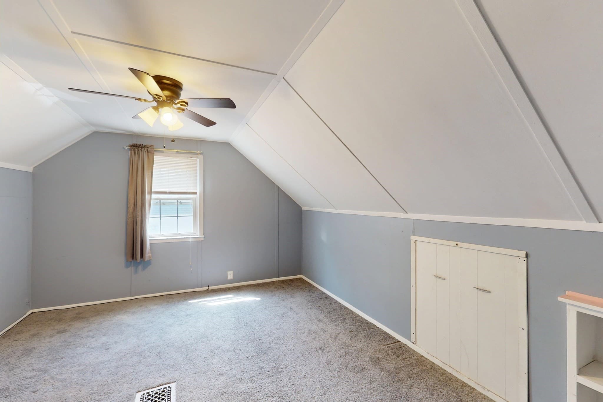Single Family Residence at 81 Vernon St, Greenfield MA 01301, Greenfield, photo 27 of 36