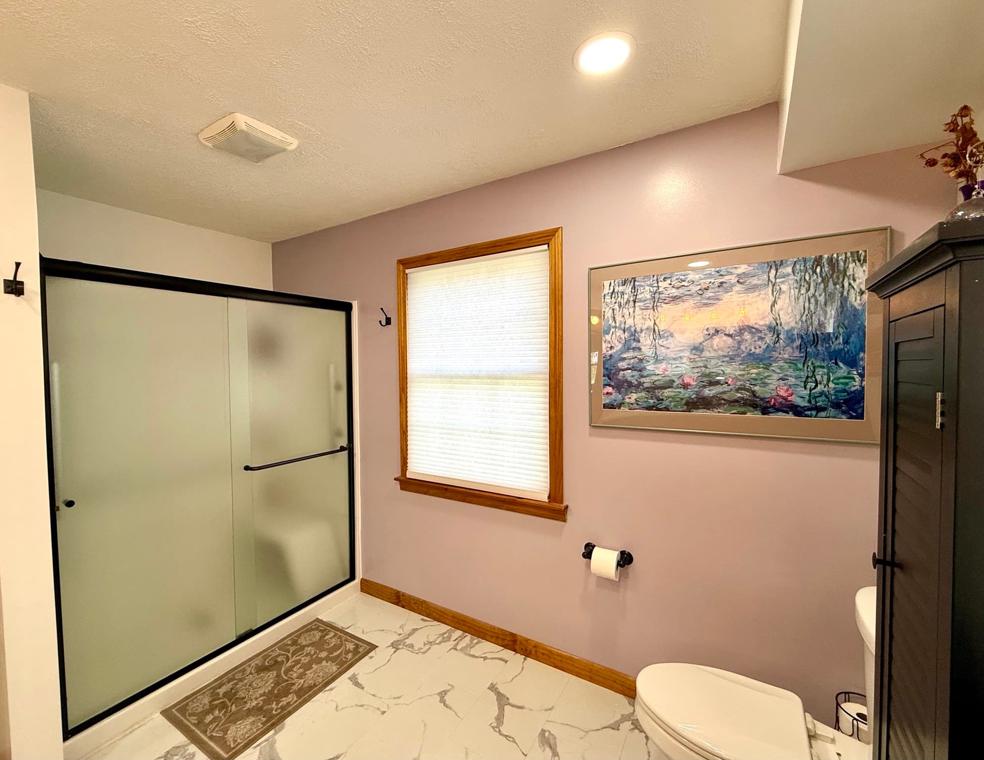 Single Family Residence at 81 Vernon St, Greenfield MA 01301, Greenfield, photo 17 of 36